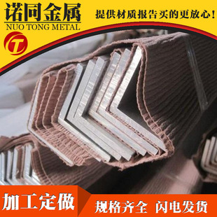 6061/6063T6��߅���X/���X �X�Ͳ�10*20 20*20 30*30 40*40 50*50