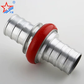 灭火器材;其他消防设备;消防栓