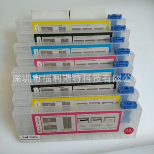 220ml����ī�Ў�Һλī�� ���B��ī����측Ư�� ī�� ���S �S��