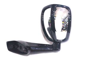 ��܇ɳ���R ��ҕ�R ��܇�R ԽҰ܇�C�^�w�����w��ҕ�R �̾��R