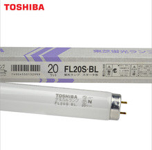 TOSHIBA|֥ FL20S.BL ԕ̻