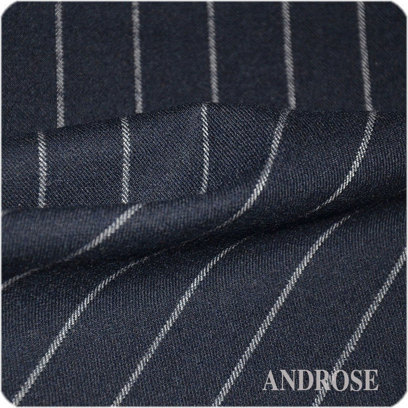 Woolen cloth, classic suit jacket, trousers