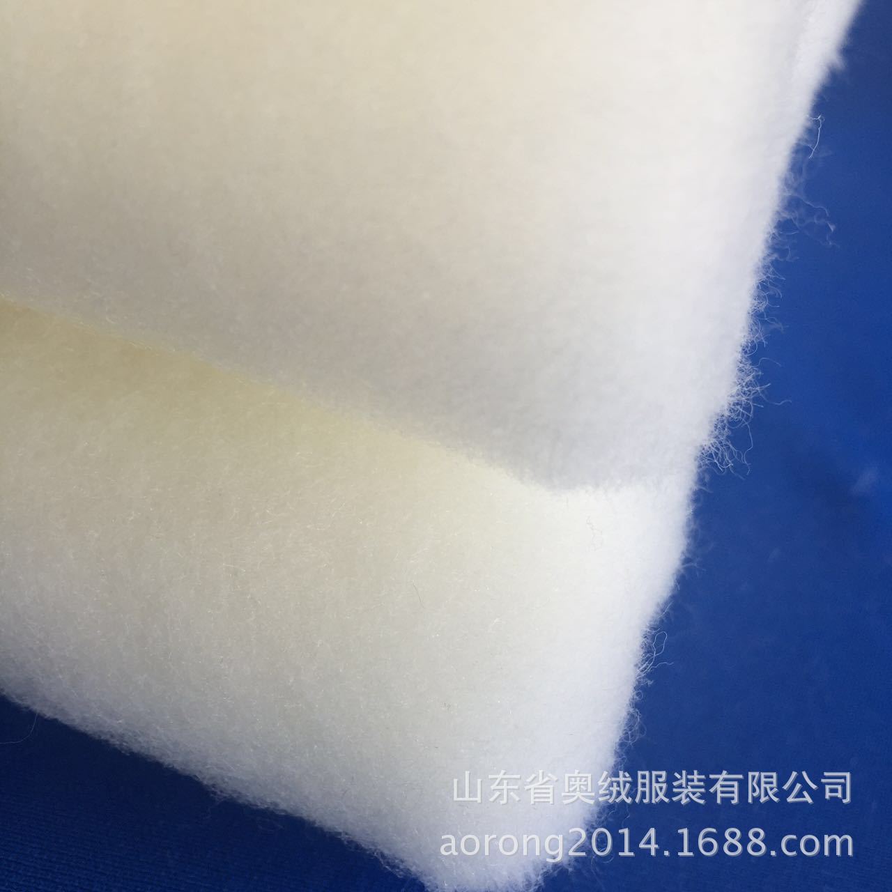 供应驼毛絮片驼毛棉絮片驼毛被胎 被芯驼毛被填充棉-阿里巴巴