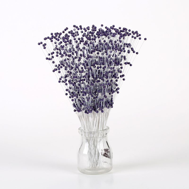 新拍 4mm手工 800 (1)