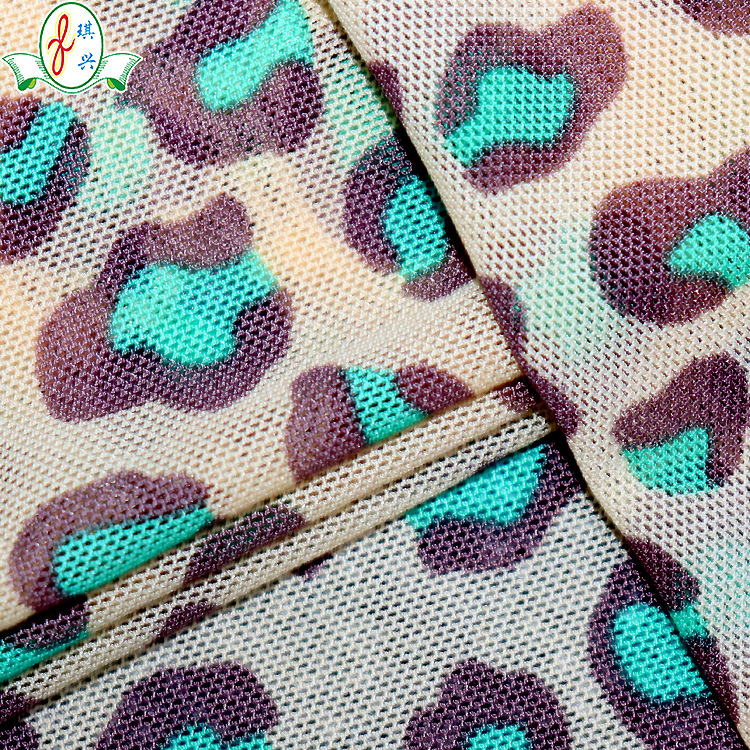 �������������������� �������ر�λ������������ ����ӡ�����۲�