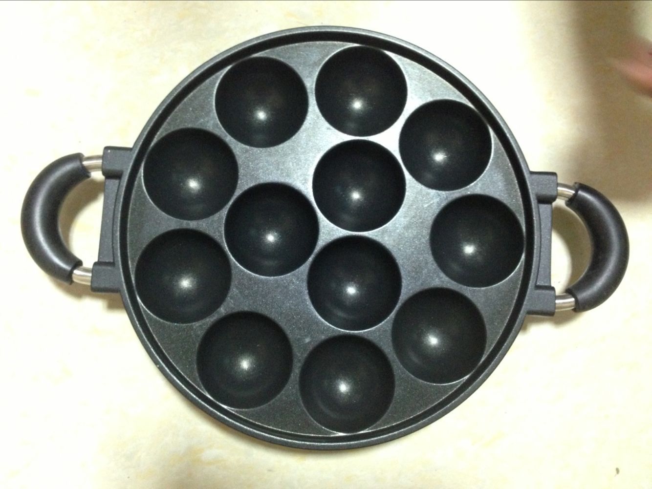 676B4DB65C069626EFDD6F473491ED