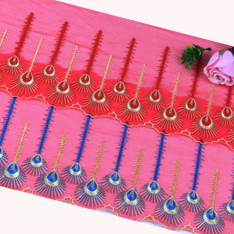 4512625582_1168009122