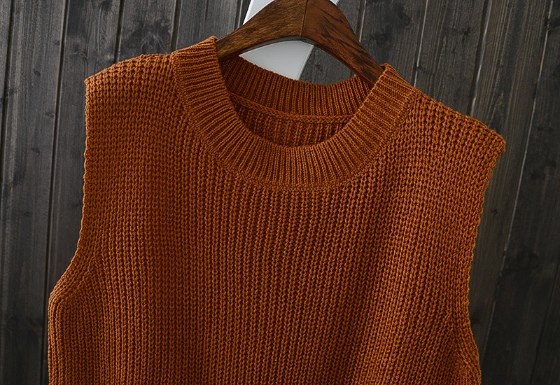 Gilet femme - Ref 3316717 Image 11