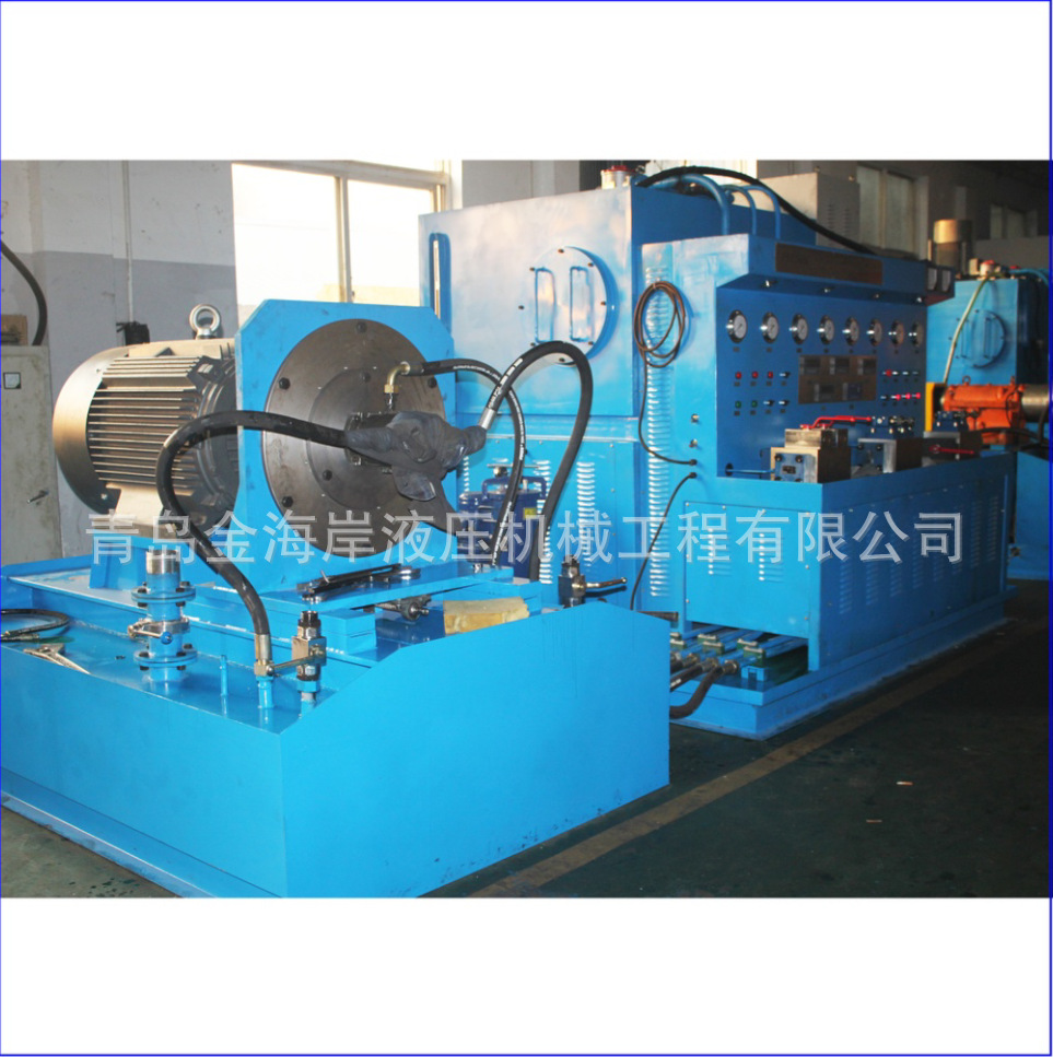 QQ圖片20170616134548