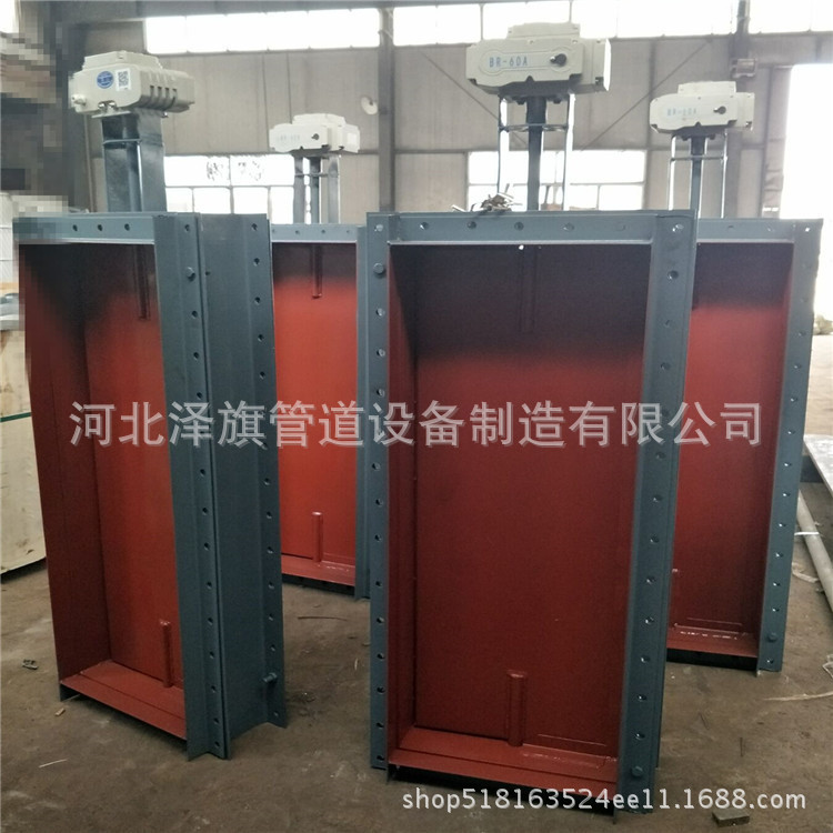 3BA84EF4E0E7224B7A70556D1462F4