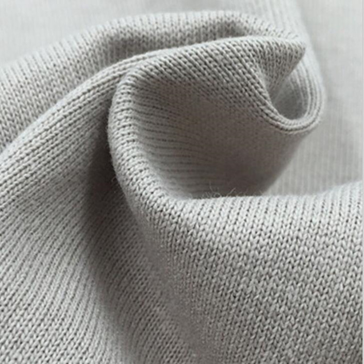 QQ图片20170412134611_副本