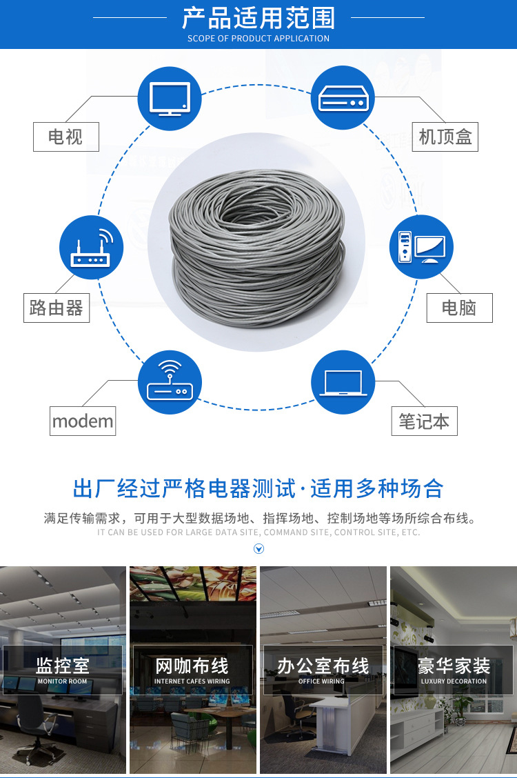 鐦﹁韩璇︽儏51_03