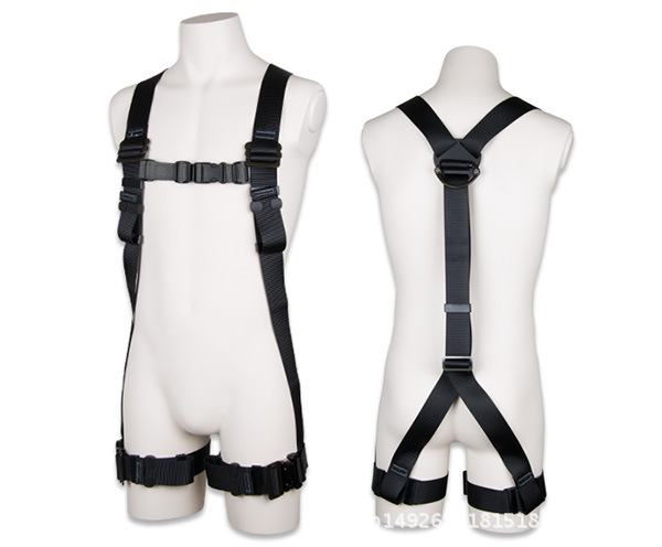 日本藤井带R-SM510