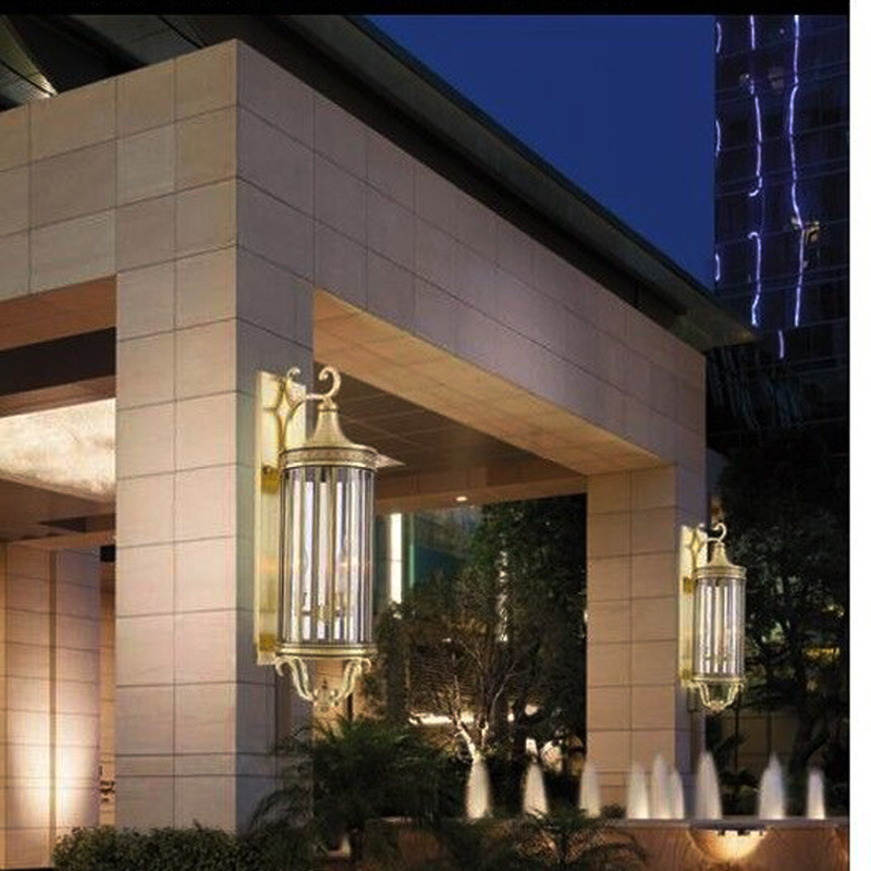 QQ图片20170220214523