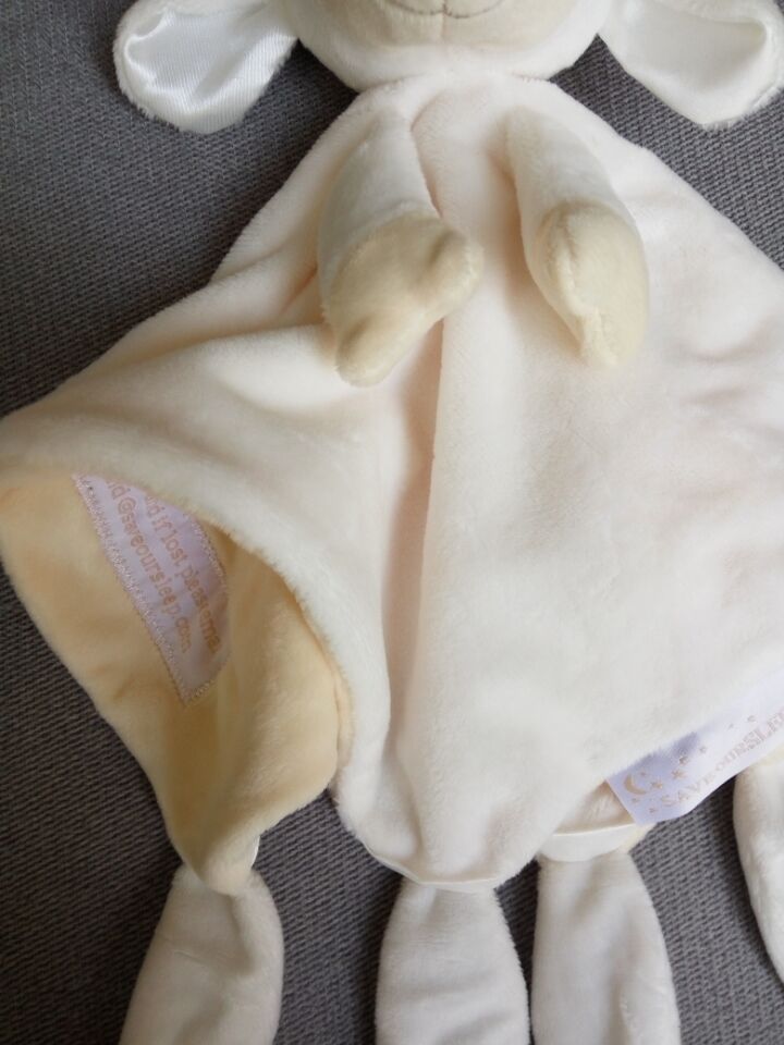 QQ图片20170404155300