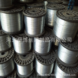 �S��ֱ�N���|�˱P0.5-3mm��\�F�z ����\�z �����S�z