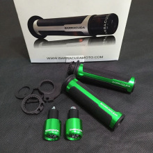 ������YB125-Z ��� ���2 YB125 ����YS150��װ����ְ����ְѽ�