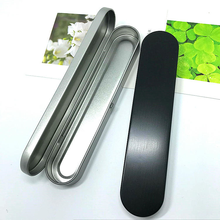 441A606799ECAD3DABD1B17D2BC6E4