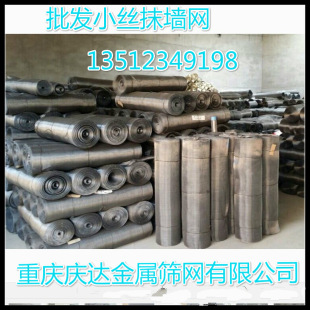 ���lĨ�ҾW��������Ĩ���Wɰ�{�W�Vо���r�W�Z�}�W���ᇊ���F����