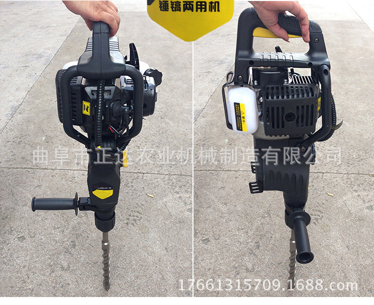 花岗岩破碎机白山市石头破碎机