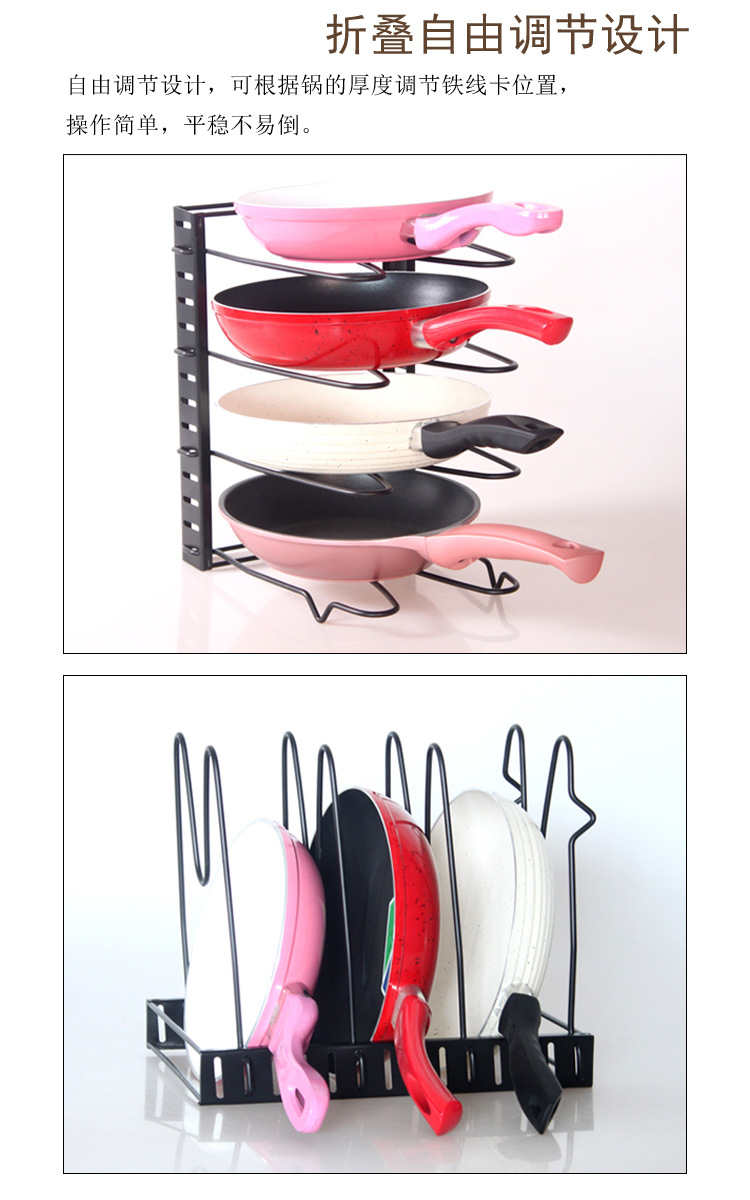 YL-029B详情图03副本