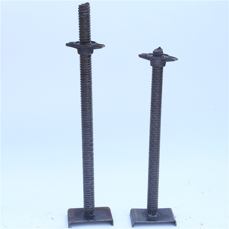 销售回收旧油托  新油托批发销售 临沂销售回收旧油托新油托