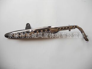 ���70  �L�i¹Ħ��܇ԭ܇�Ś��DAX Ħ��܇���b����