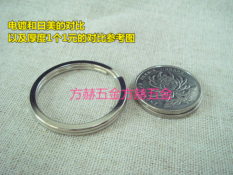 T2icDdXrRXXXXXXXXX-3568_副本