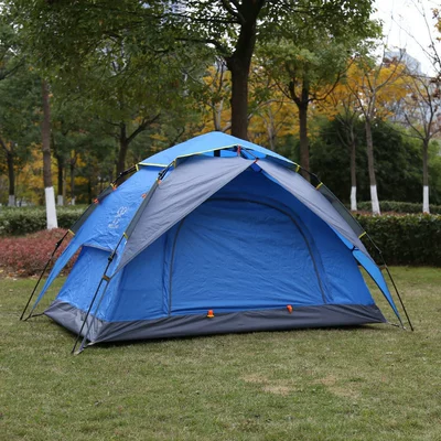 outdoor camping canopy foreign – Çadırlar