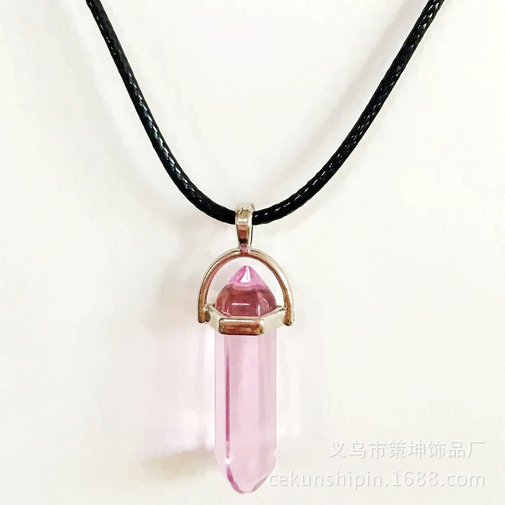 A9530-14-一个一卖