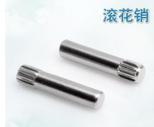 �S�ҬF؛ �L���S2*19.7  �껨�S2*20 �D�S2*21.4mm �N� �F�S2*25