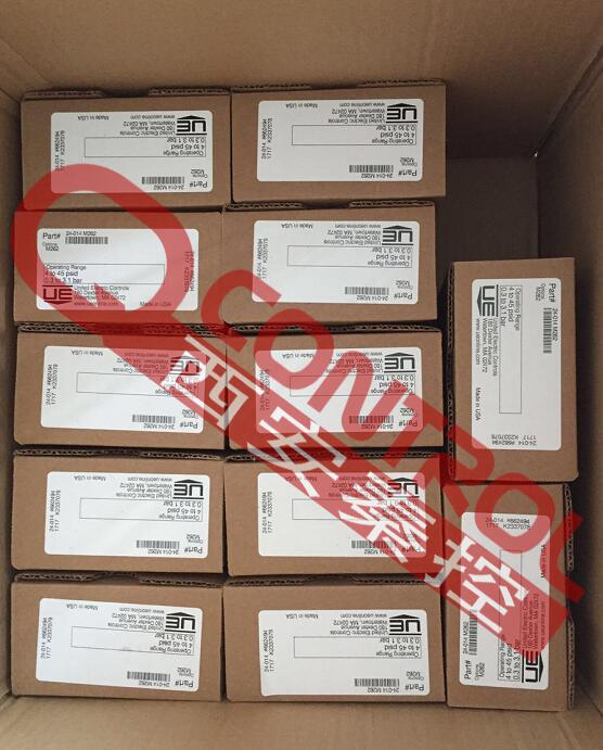 美国UE开关技术咨询 J402-S164B  高低压压力控制器UE-J402-531