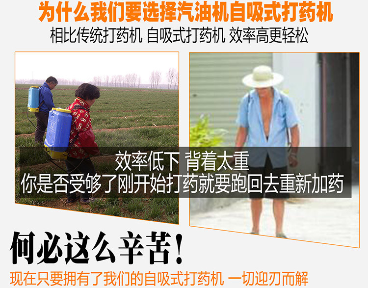 环保雾化打药机梨树打药机平和县