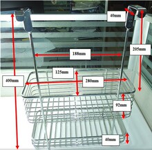 ԡ������� ����ϴ���g���ϴ��̨�����Fˇ�Ӵ�W���ռ{��