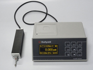 DR300 高精度粗糙度仪 可替代马尔M300C,三丰的SJ-310