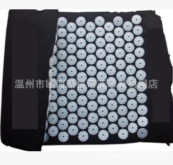 QQ图片20170122104203