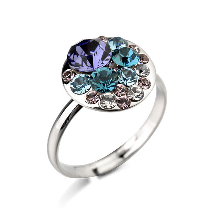 ��������µ���ˮ����ָ ʱ�аٴ����� ����ͨ��Դ����310570