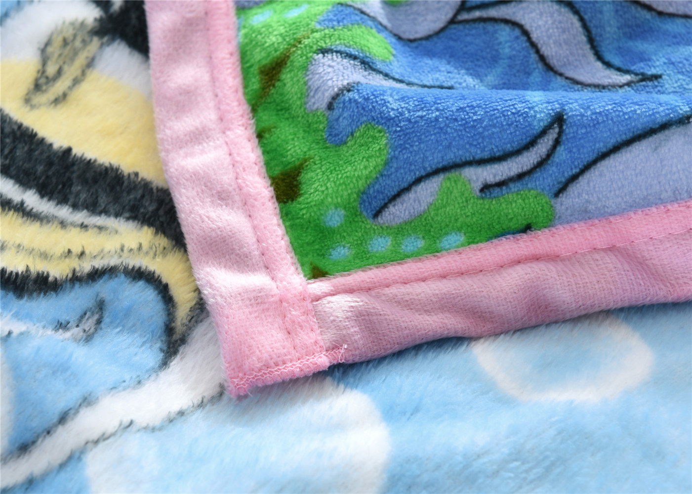 立派摄影DSC_1757 (5)