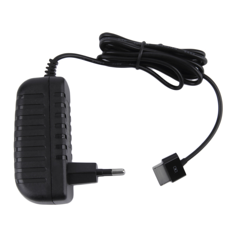 15V-1-2A-AC-Wall-Charger-US-or