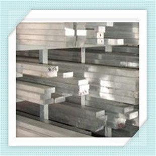 6061-t6 �X�� �X�l �X��l 6005�X���� �и�r��
