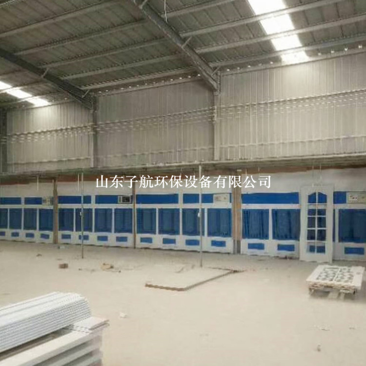 微信圖片_20171207102540_副本