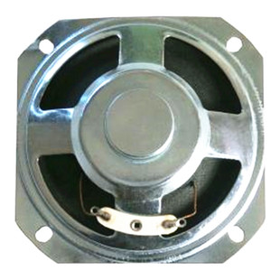 LS77N-10-R4 3��4�W3W���΃ȴ�ȫ��������90dB���ȓP��3.46V