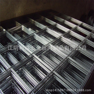 ���늺��W���o�a���ݏ��Ҹ۾���Ĩ��늺��W�����B�Bֳ늺��WƬ