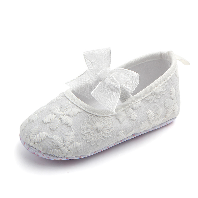 Chaussures bébé en rapporter - Ref 3436930 Image 20