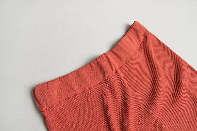 Costume femme GRANULE en Glace - Ref 3335706 Image 39