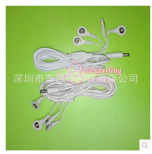 ʢꖿ��㯟�C�NƬ�B�Ӿ�����_�װ�Ħ��늘O���Ȳ�����늯��x��