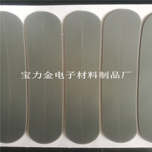 �S�Ҍ��Iģ��͸�����z�_�| ��ײ�������z�|Ƭ ���z�ܷ�Ȧ