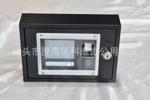 ָ�y�T���C���ٱ��o�У��F�У����F���֣�  �m������AC600T