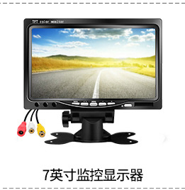 7寸车载显示-详情-改1-3-(2)_07