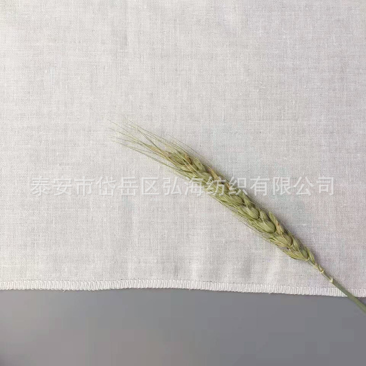 FBAEB4A91181BB4C2B4D54E1BFF9E0